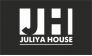 Juliya House