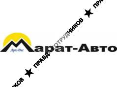 Марат-Авто