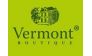 Vermont Design 