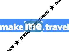 Make Me Travel