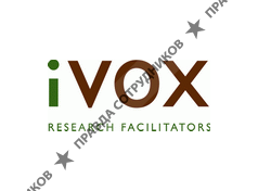 iVOX