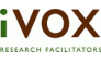 iVOX