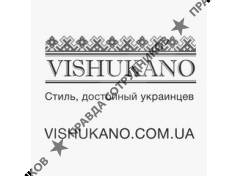 Vishukano 