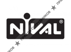 Nival Red