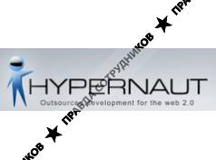 Hypernaut