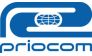 PrioCom Corp.