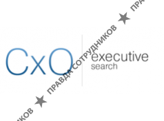 CxO Executive Search