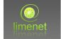 Лаймнет,ООО