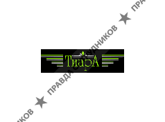 ТиарА