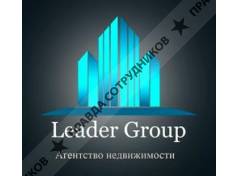 Leader Grouph