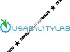 Usabilitylab