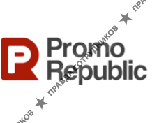 PromoRepublic