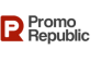 PromoRepublic