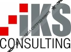 iKS-Consulting