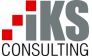 iKS-Consulting