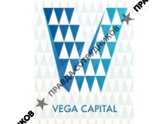 Vega Capital Management