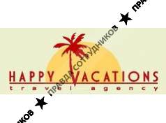 Happy Vacations