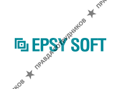 Epsy Soft