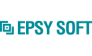 Epsy Soft