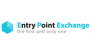 Entry Point Exchange