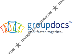 GroupDocs