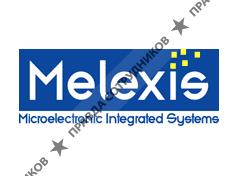 Melexis-Ukraine