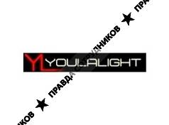 Youlalight