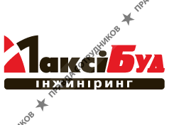 МаксиБуд