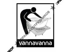 VannaVanna