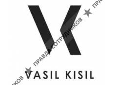 Vasil Kisil &amp; Partners