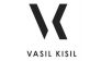 Vasil Kisil &amp; Partners