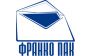 Франко Пак