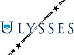 Ulysses