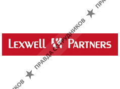 Lexwell &amp; Partners