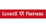 Lexwell &amp; Partners