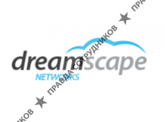 Dreamscape Networks