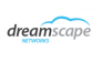 Dreamscape Networks