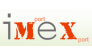 IMEX