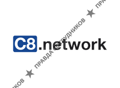 C8.Network