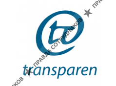 Transparen 