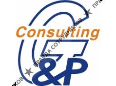 Gonay &amp; Partners Consulting Ltd