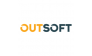 Outsoft