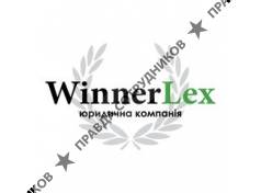 ЮК WinnerLex