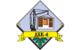 ПАО завод ЖБИ ДБК4