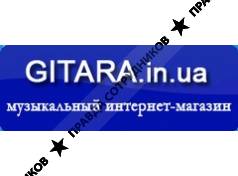 Музыкальный магазин Gitara.in.ua