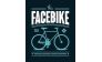 Facebike