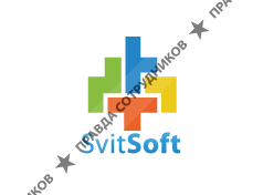 SvitSoft