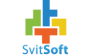 SvitSoft