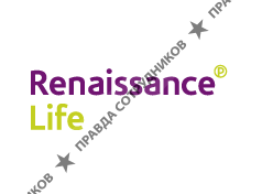 Renaissance Life 