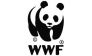 WWF в Україні 